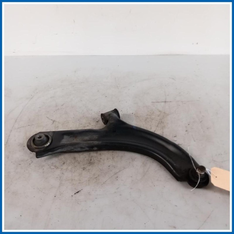 Braccio oscillante ant. dx. RENAULT Modus