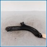 Braccio oscillante ant. dx. RENAULT Modus