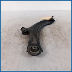 Braccio oscillante ant. dx. RENAULT Modus