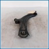 Braccio oscillante ant. dx. RENAULT Modus