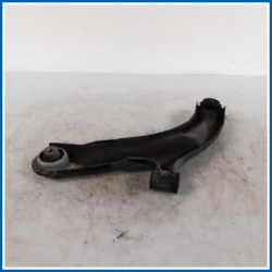 Braccio oscillante ant. dx. RENAULT Modus