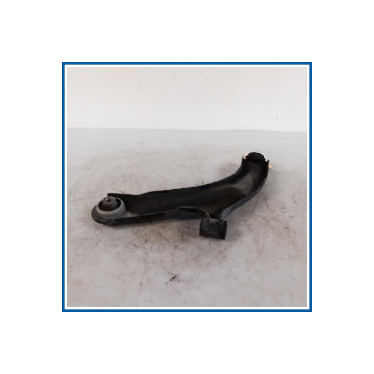 Braccio oscillante ant. dx. RENAULT Modus