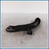 Braccio oscillante ant. dx. RENAULT Modus