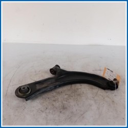 Braccio oscillante ant. dx. RENAULT Modus