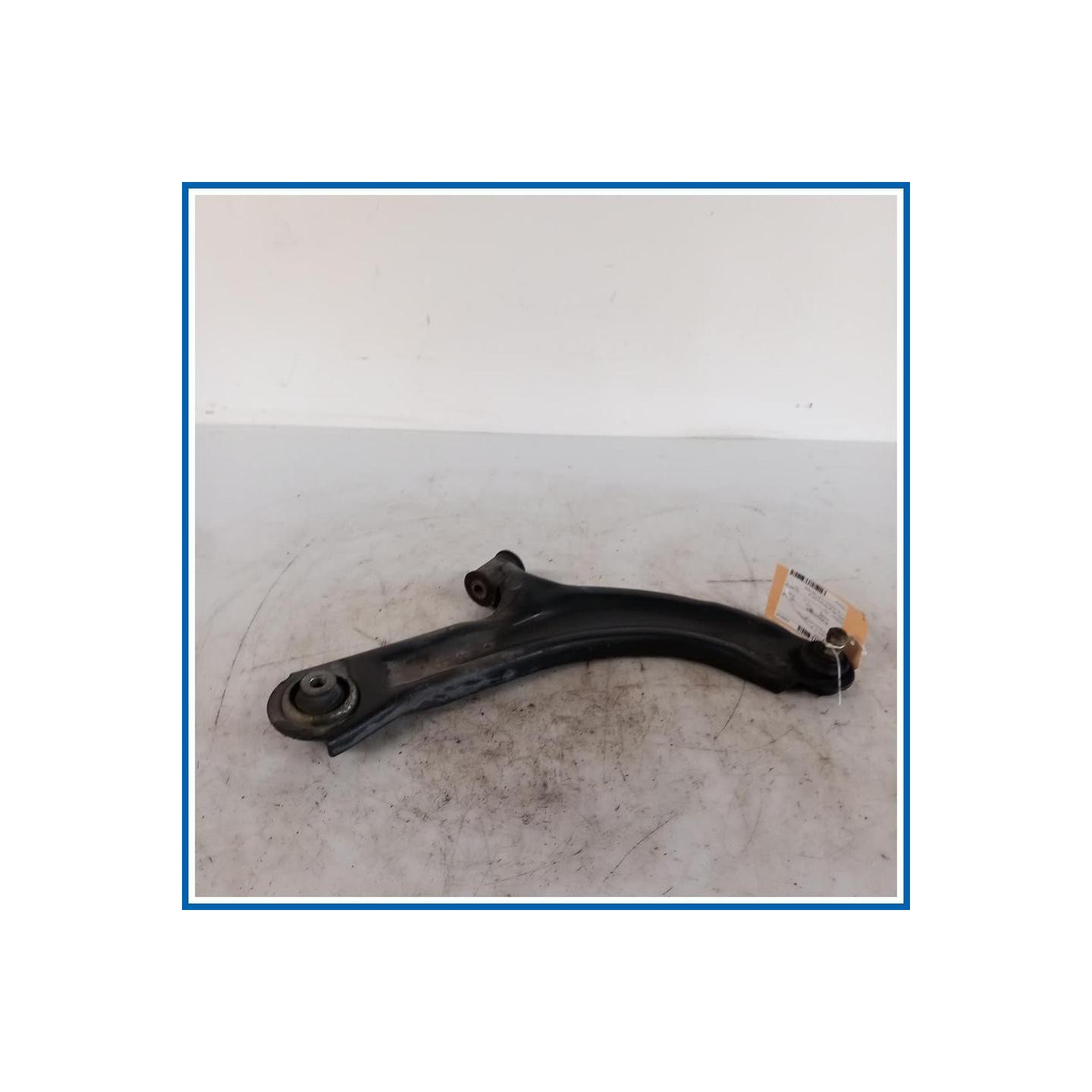 Braccio oscillante ant. dx. RENAULT Modus
