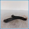 Braccio oscillante ant. dx. RENAULT Modus