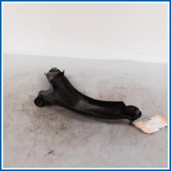 Braccio oscillante ant. dx. RENAULT Modus