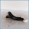 Braccio oscillante ant. dx. RENAULT Modus