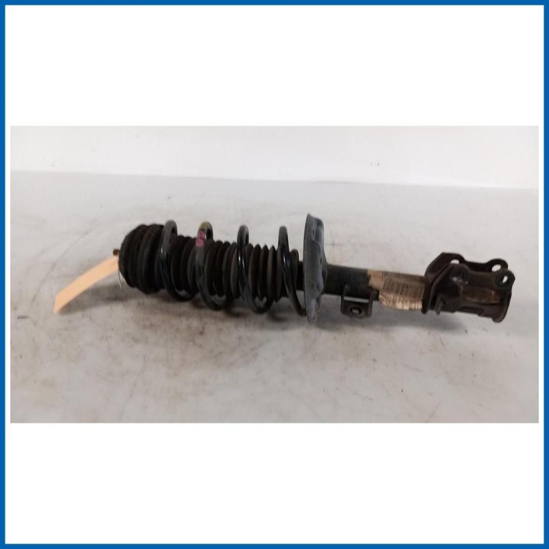 Ammortizzatore ant. dx. FIAT Grande Punto