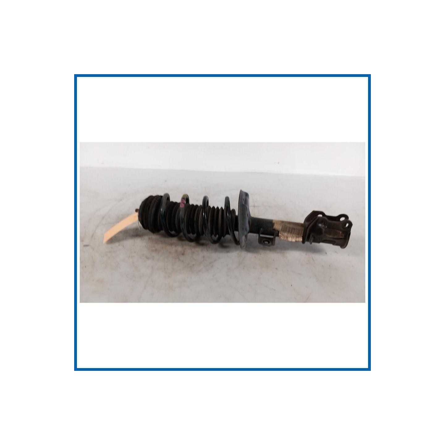 Ammortizzatore ant. dx. FIAT Grande Punto