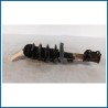 Ammortizzatore ant. dx. FIAT Grande Punto