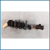 Ammortizzatore ant. dx. FIAT Grande Punto