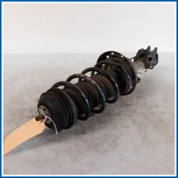 Ammortizzatore ant. dx. FIAT Grande Punto