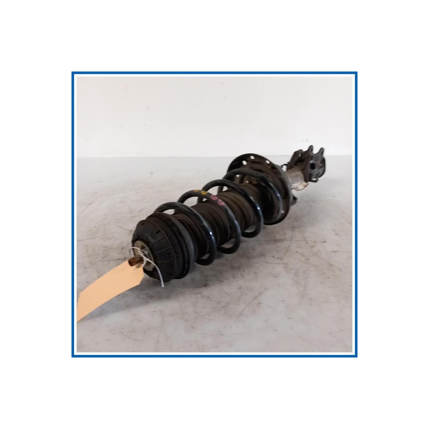 Ammortizzatore ant. dx. FIAT Grande Punto