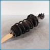 Ammortizzatore ant. dx. FIAT Grande Punto