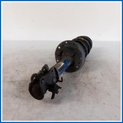 Ammortizzatore ant. dx. FIAT Grande Punto