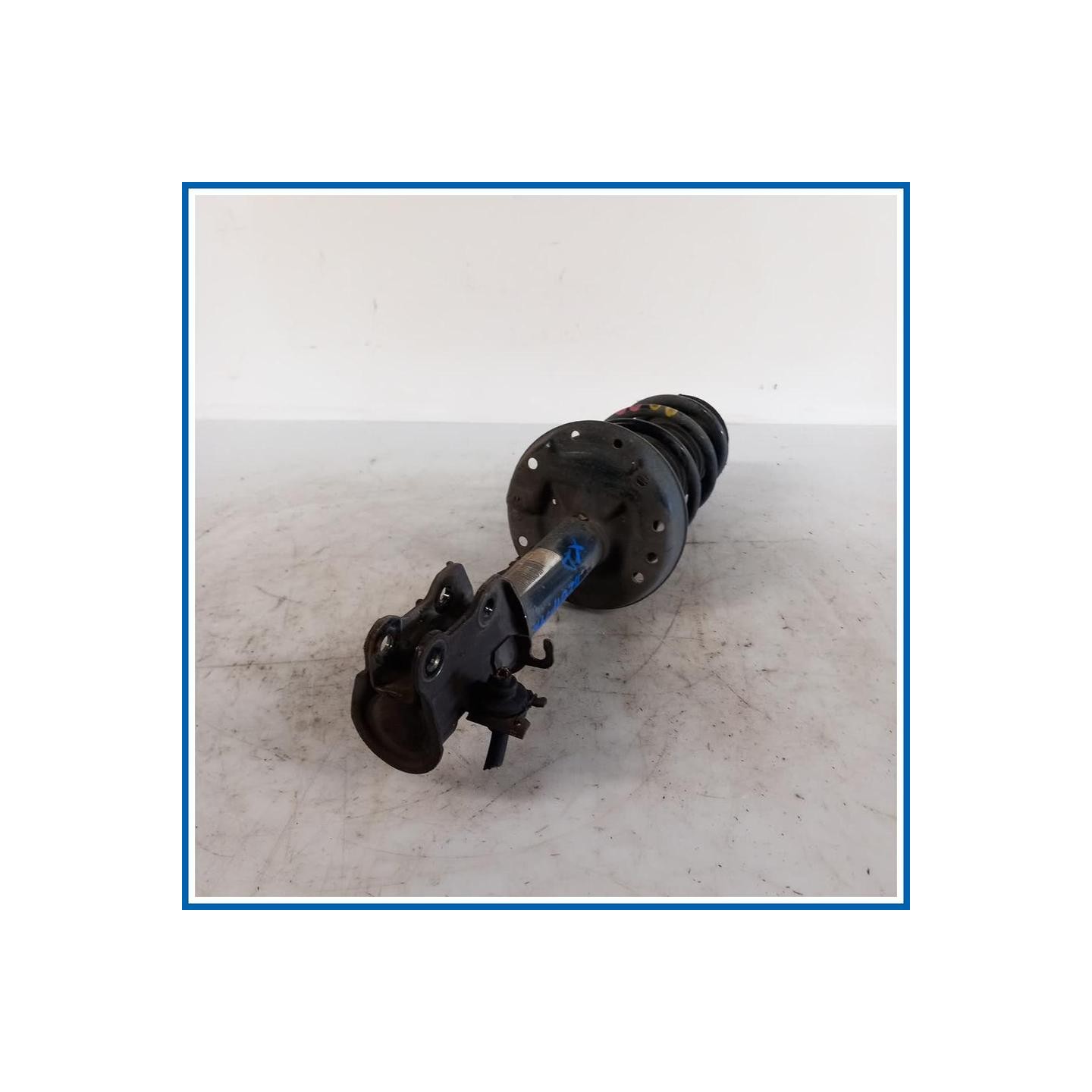 Ammortizzatore ant. dx. FIAT Grande Punto