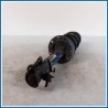 Ammortizzatore ant. dx. FIAT Grande Punto