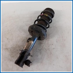 Ammortizzatore ant. dx. FIAT Grande Punto