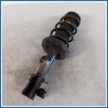 Ammortizzatore ant. dx. FIAT Grande Punto
