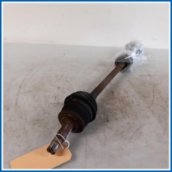 Semiasse ant. dx. FIAT Grande Punto