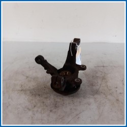 Fusello ruota ant. sx. RENAULT Clio III