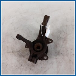 Fusello ruota ant. sx. RENAULT Clio III