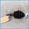Semiasse ant. sx. FIAT 600