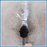 Semiasse ant. sx. FIAT 600