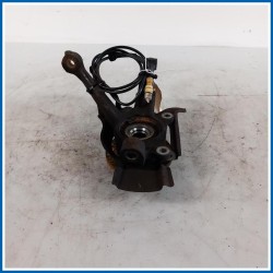 Fusello ruota ant. sx. FIAT 600
