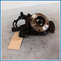 Fusello ruota ant. sx. FIAT 600
