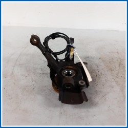 Fusello ruota ant. sx. FIAT 600
