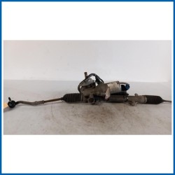 Scatola sterzo c/servosterzo CITROEN C3 I