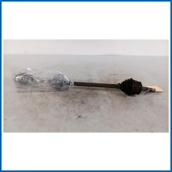 Semiasse ant. dx. LANCIA Y (Ypsilon)