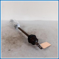 Semiasse ant. dx. LANCIA Y (Ypsilon)