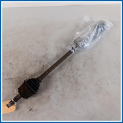 Semiasse ant. dx. LANCIA Y (Ypsilon)