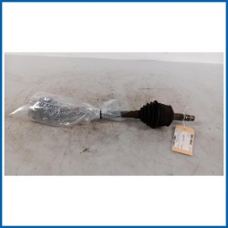 Semiasse ant. sx. LANCIA Y (Ypsilon)