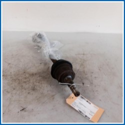 Semiasse ant. sx. LANCIA Y (Ypsilon)