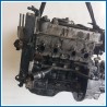 Motore semicompleto FIAT Punto II