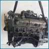 Motore semicompleto FIAT Punto II