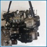 Motore semicompleto FIAT Punto II