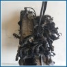 Motore semicompleto FIAT Punto II