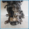 Cambio FIAT Punto II