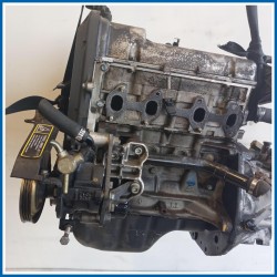 Motore semicompleto LANCIA Y (Ypsilon)