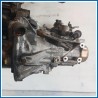 Cambio (revisionato) LANCIA Y (Ypsilon)