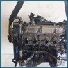 Motore semicompleto FIAT PUNTO CLASSIC (2U) (01/07>12/1