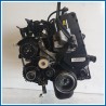 Motore semicompleto FIAT PUNTO CLASSIC (2U) (01/07>12/1