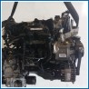 Motore semicompleto FIAT PUNTO CLASSIC (2U) (01/07>12/1