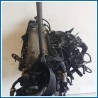 Motore semicompleto FIAT PUNTO CLASSIC (2U) (01/07>12/1