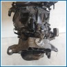 Cambio FIAT PUNTO CLASSIC (2U) (01/07>12/1
